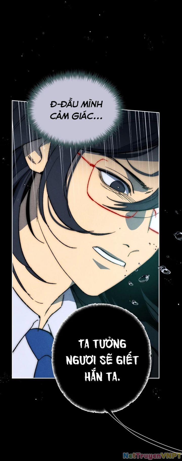 Hand Jumper - Chapter 72 - Page 17