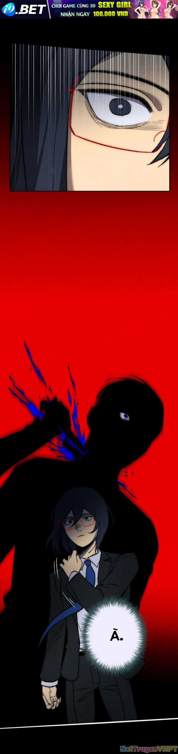 Hand Jumper - Chapter 72 - Page 26