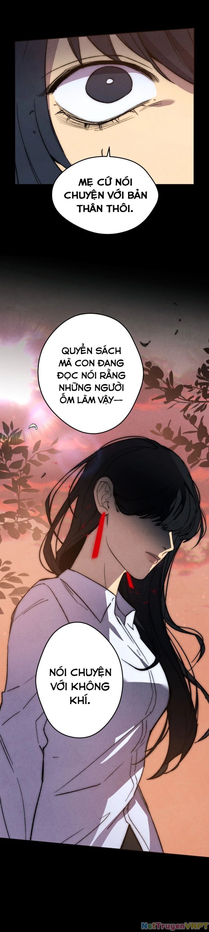 Hand Jumper - Chapter 72 - Page 3