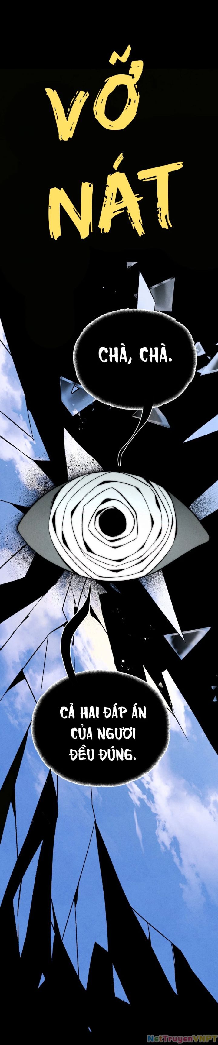 Hand Jumper - Chapter 72 - Page 31