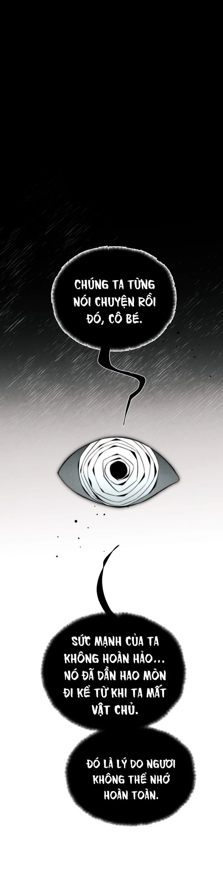 Hand Jumper - Chapter 72 - Page 32