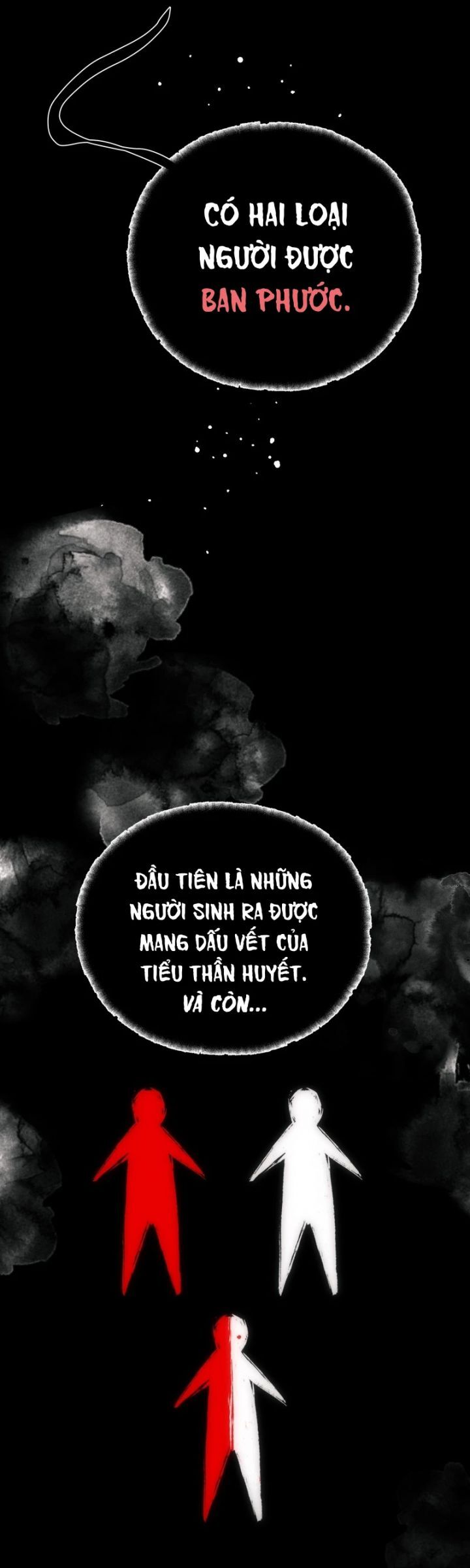 Hand Jumper - Chapter 72 - Page 34