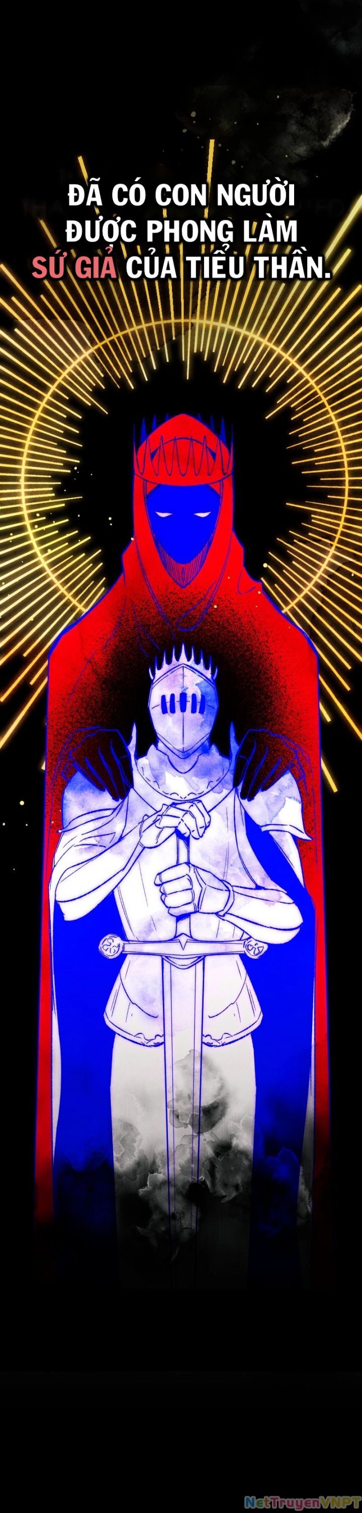 Hand Jumper - Chapter 72 - Page 35