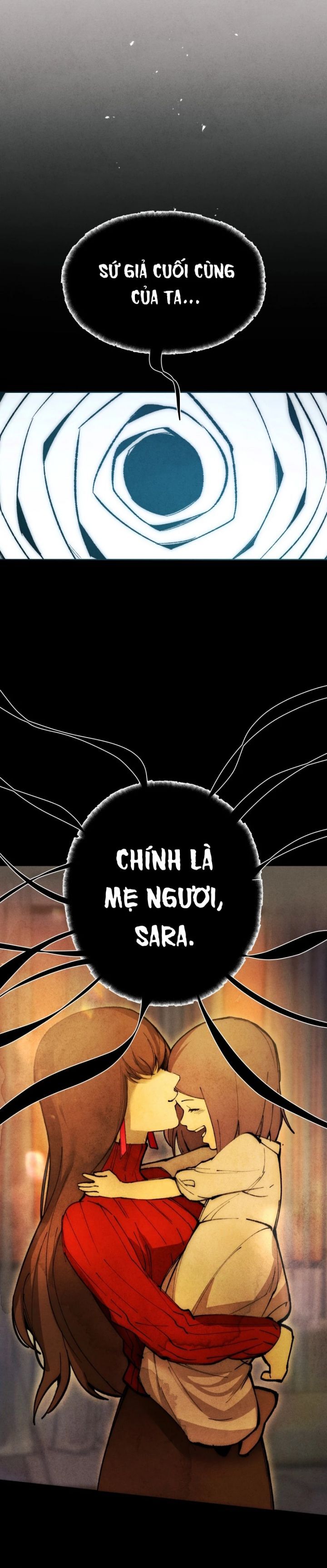 Hand Jumper - Chapter 72 - Page 38