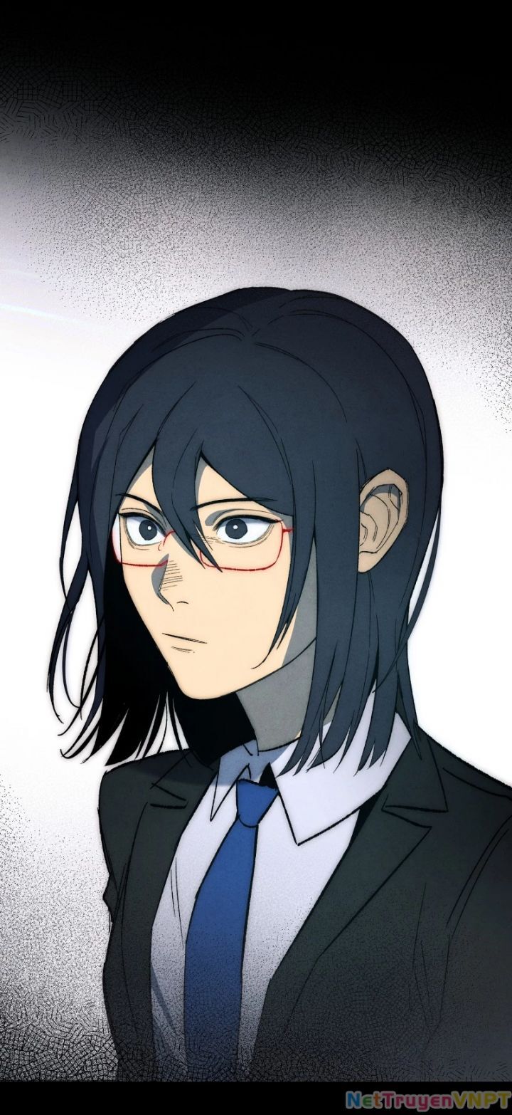 Hand Jumper - Chapter 72 - Page 39