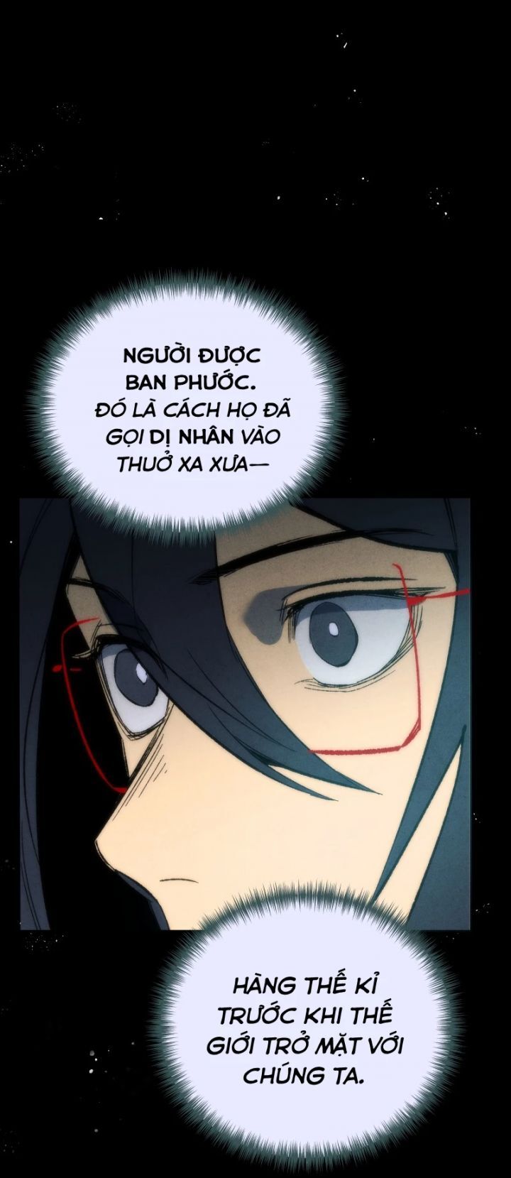 Hand Jumper - Chapter 72 - Page 40