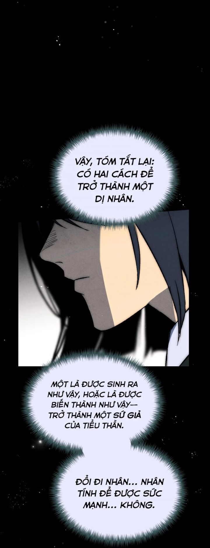 Hand Jumper - Chapter 72 - Page 41