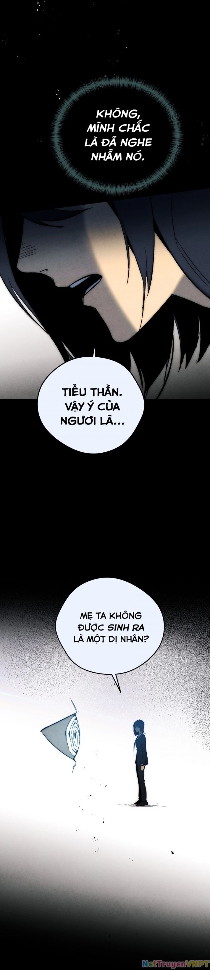 Hand Jumper - Chapter 72 - Page 42