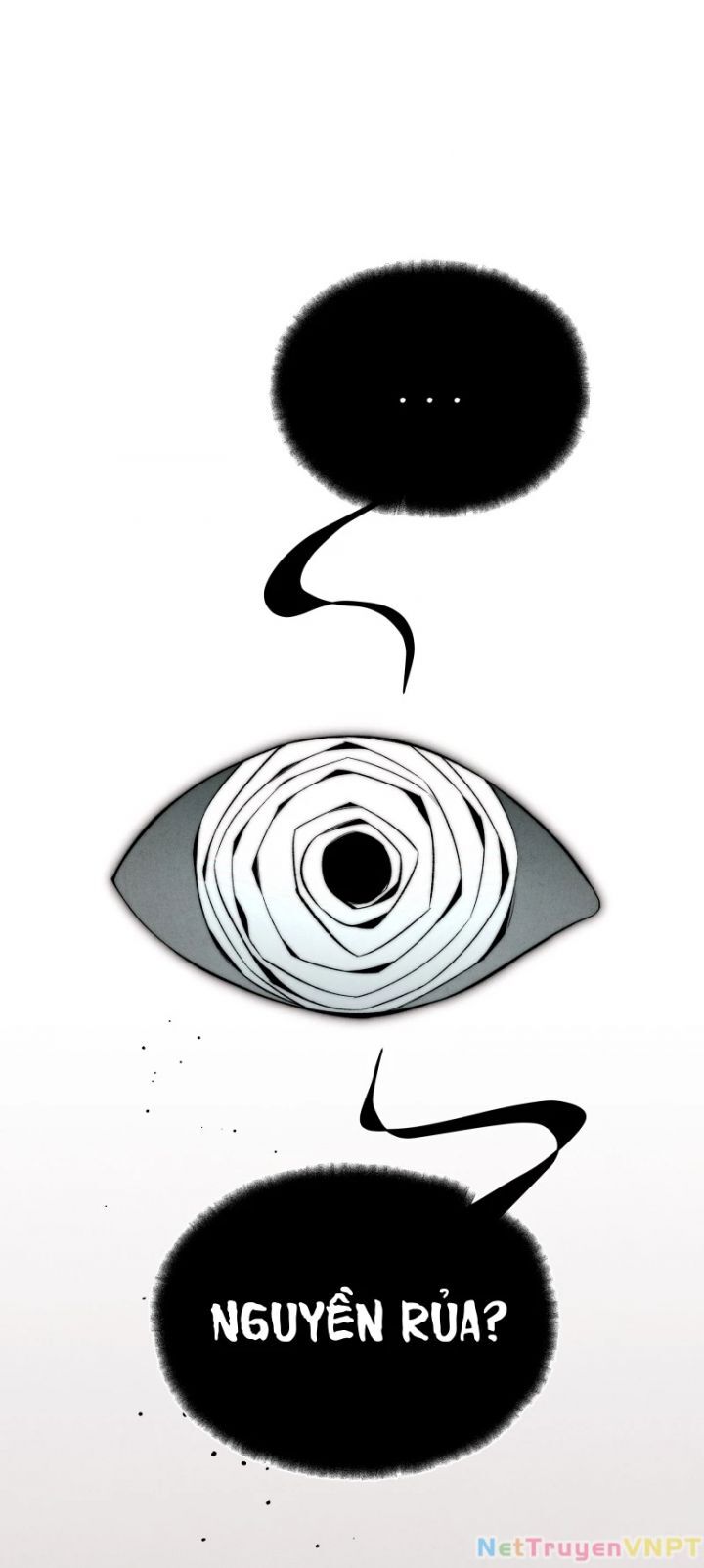 Hand Jumper - Chapter 72 - Page 44