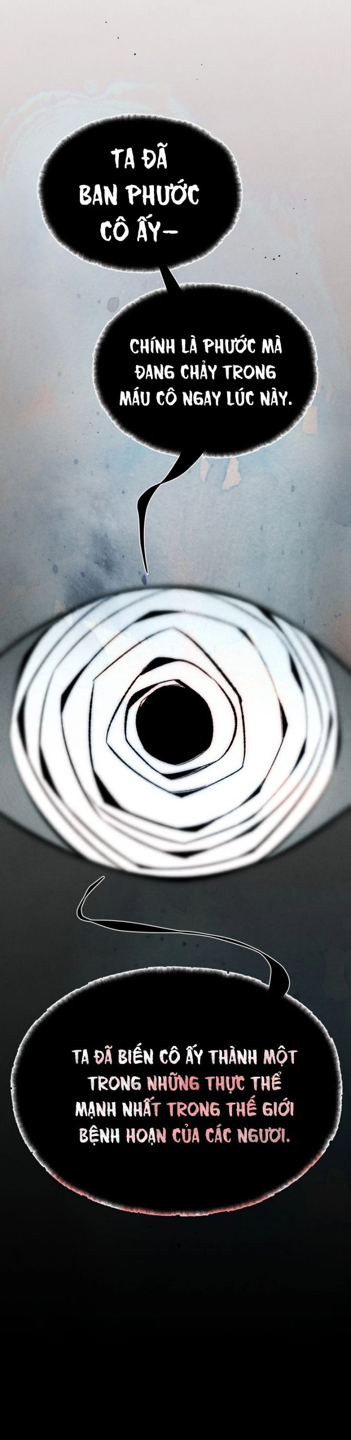 Hand Jumper - Chapter 72 - Page 45