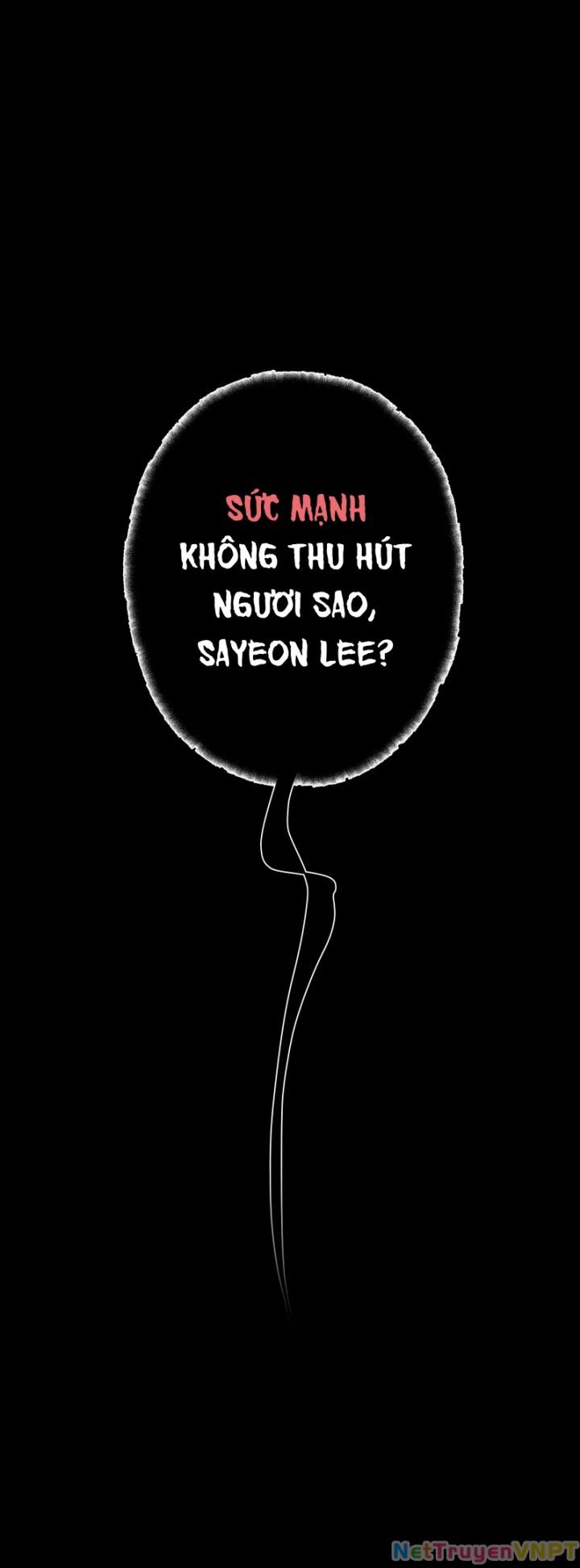 Hand Jumper - Chapter 72 - Page 46