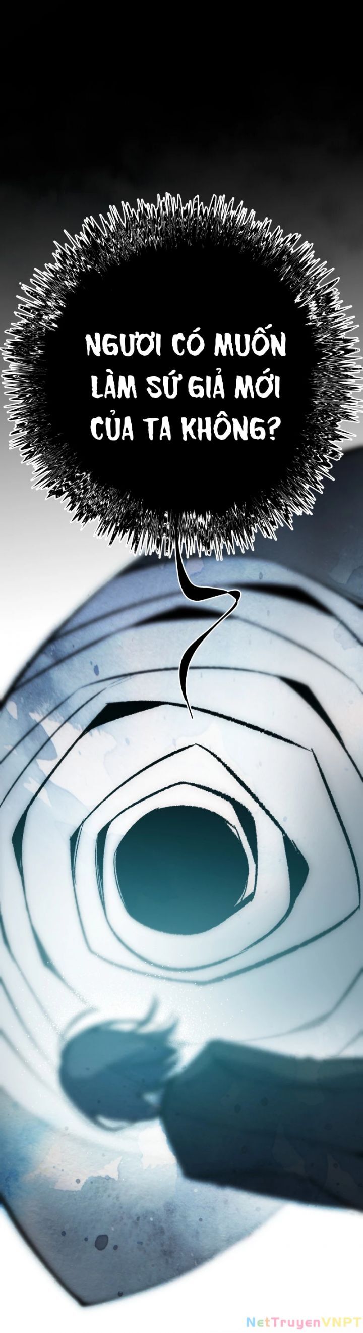 Hand Jumper - Chapter 72 - Page 47