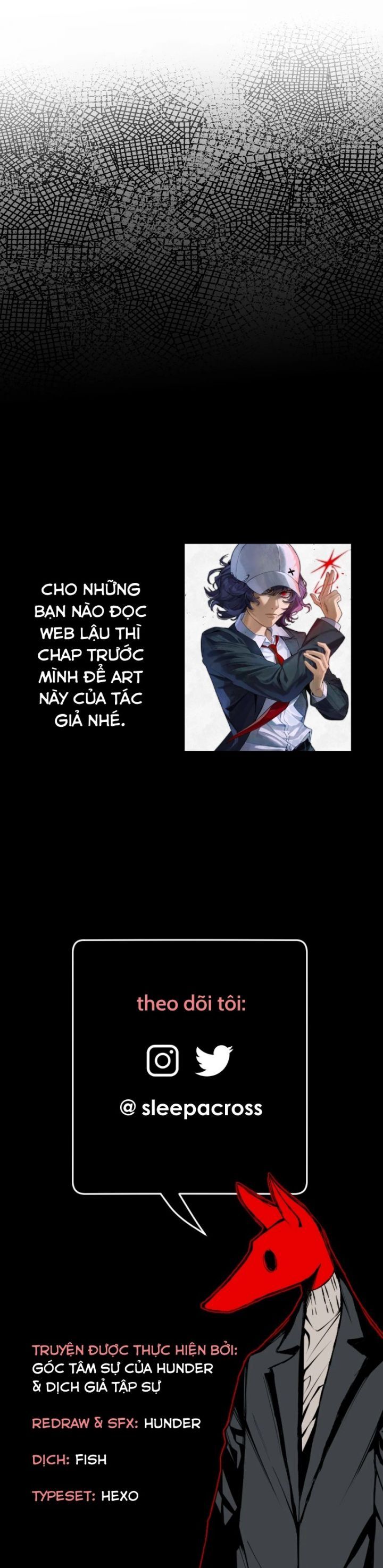 Hand Jumper - Chapter 72 - Page 48