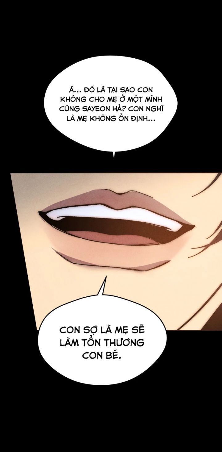 Hand Jumper - Chapter 72 - Page 6