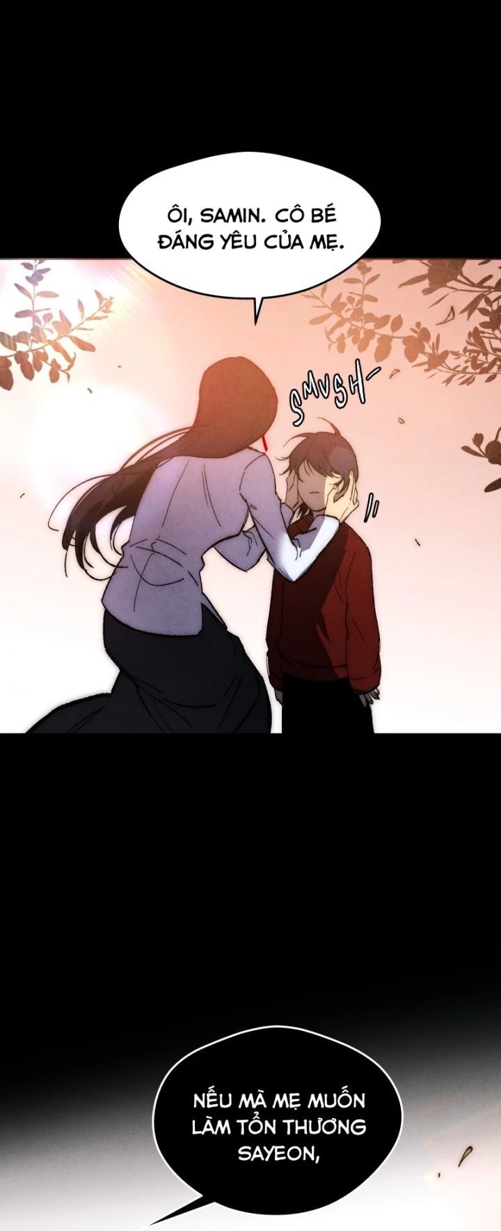 Hand Jumper - Chapter 72 - Page 7