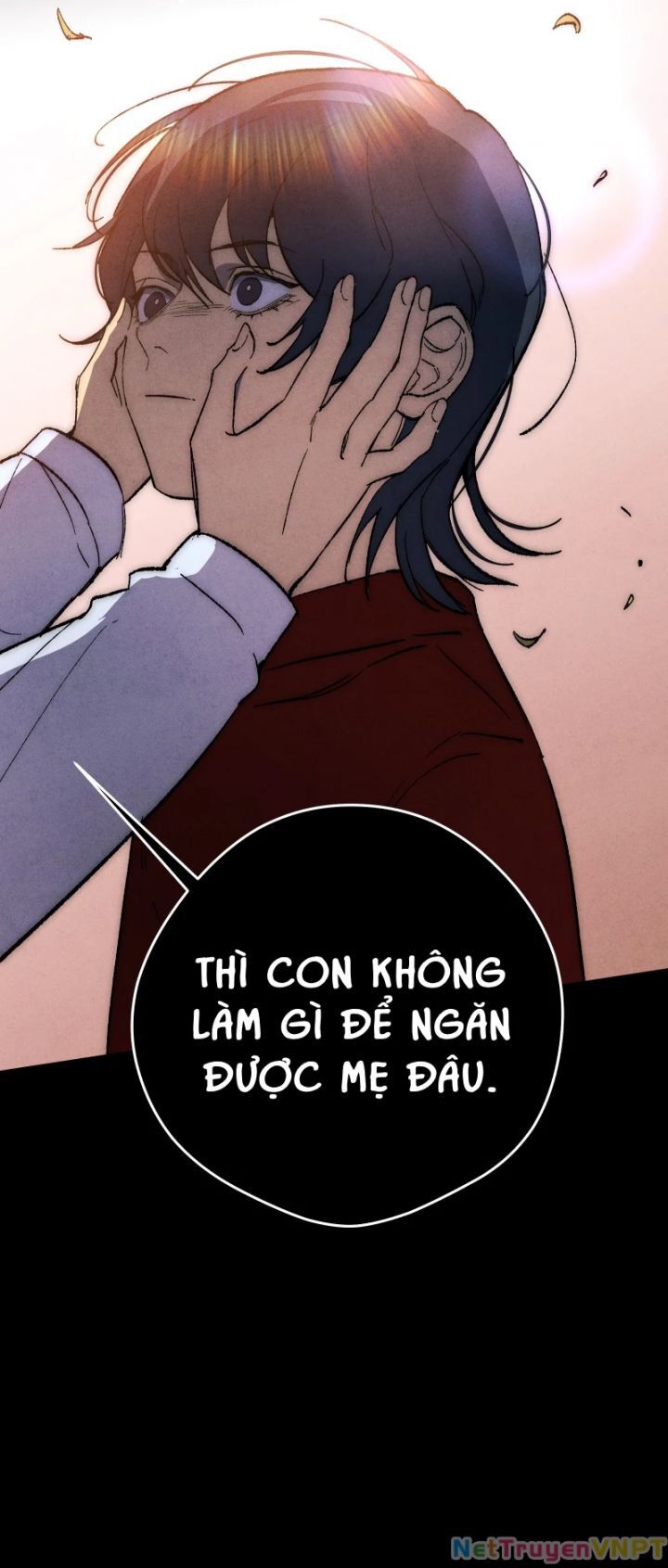 Hand Jumper - Chapter 72 - Page 8