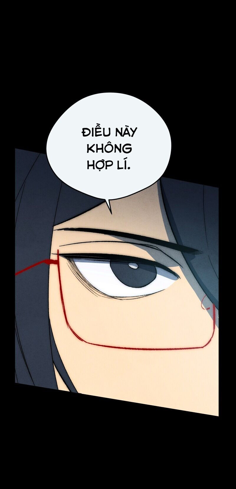 Hand Jumper - Chapter 73 - Page 11