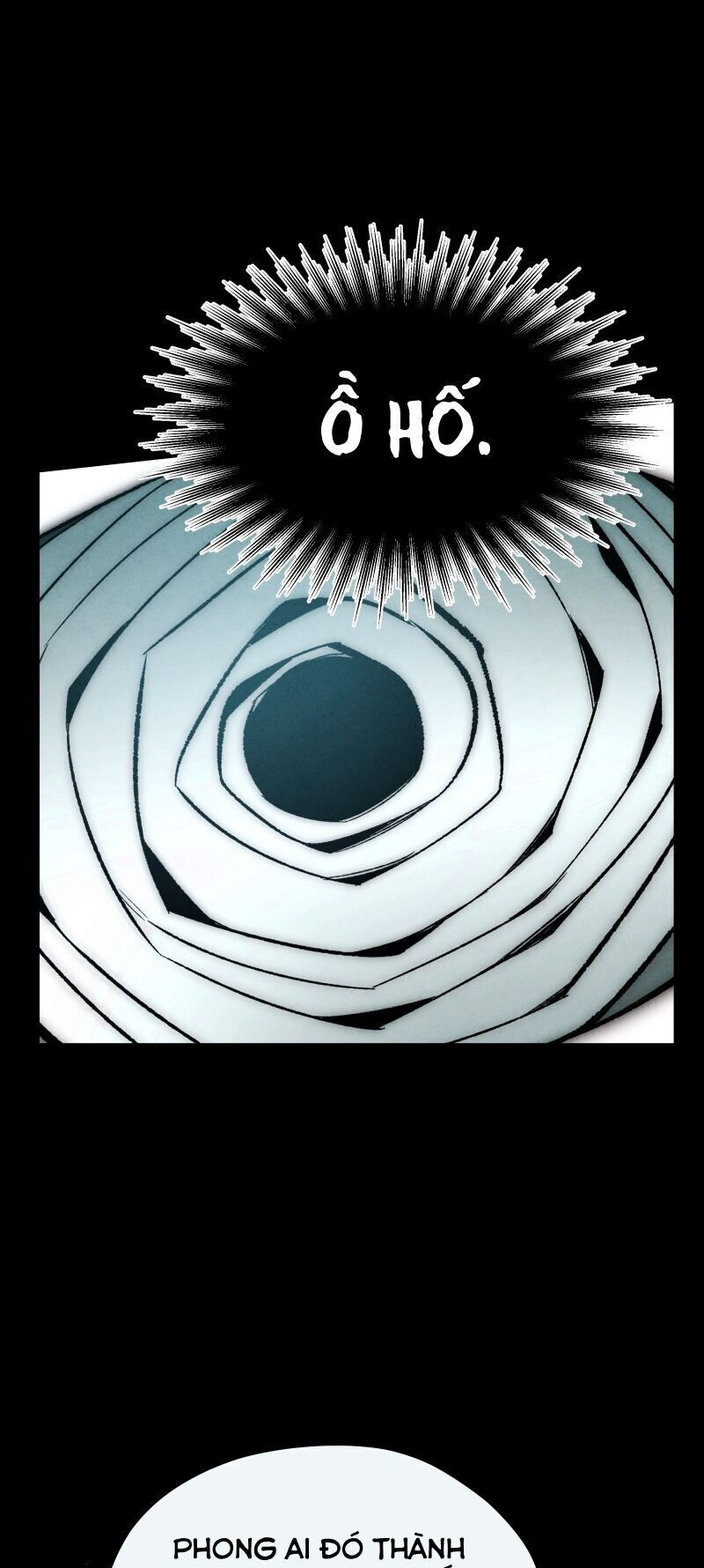 Hand Jumper - Chapter 73 - Page 12