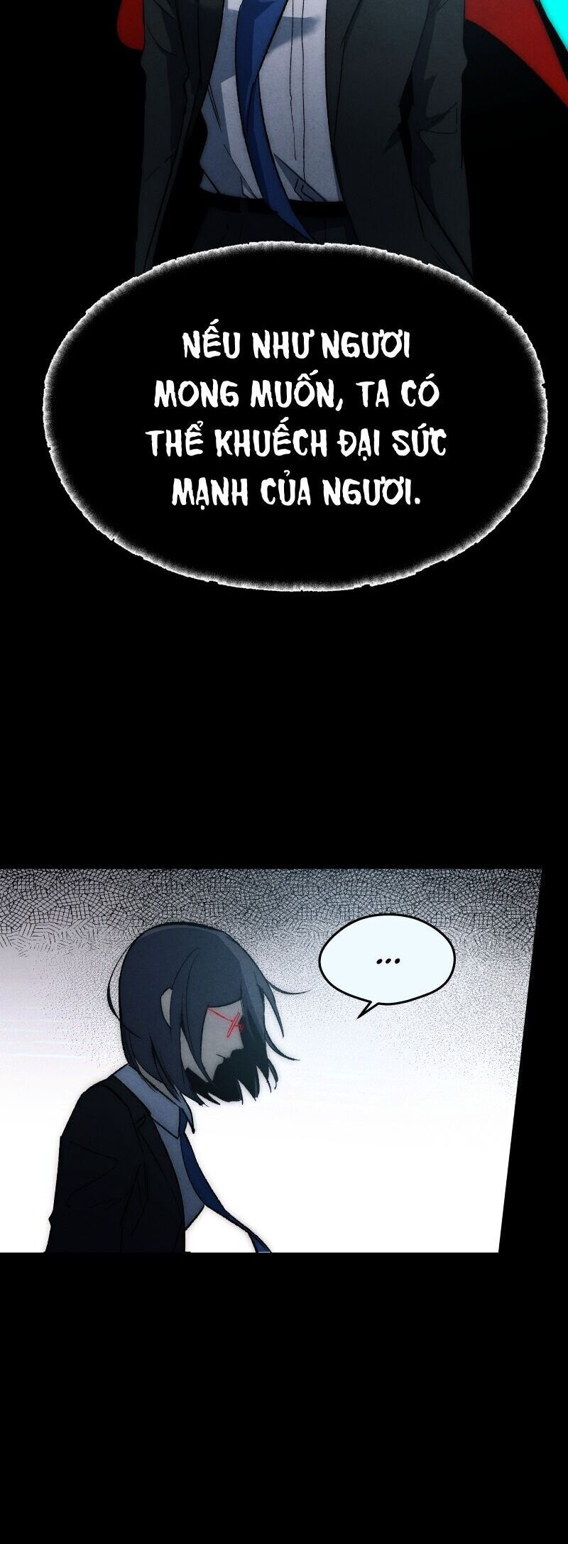 Hand Jumper - Chapter 73 - Page 16