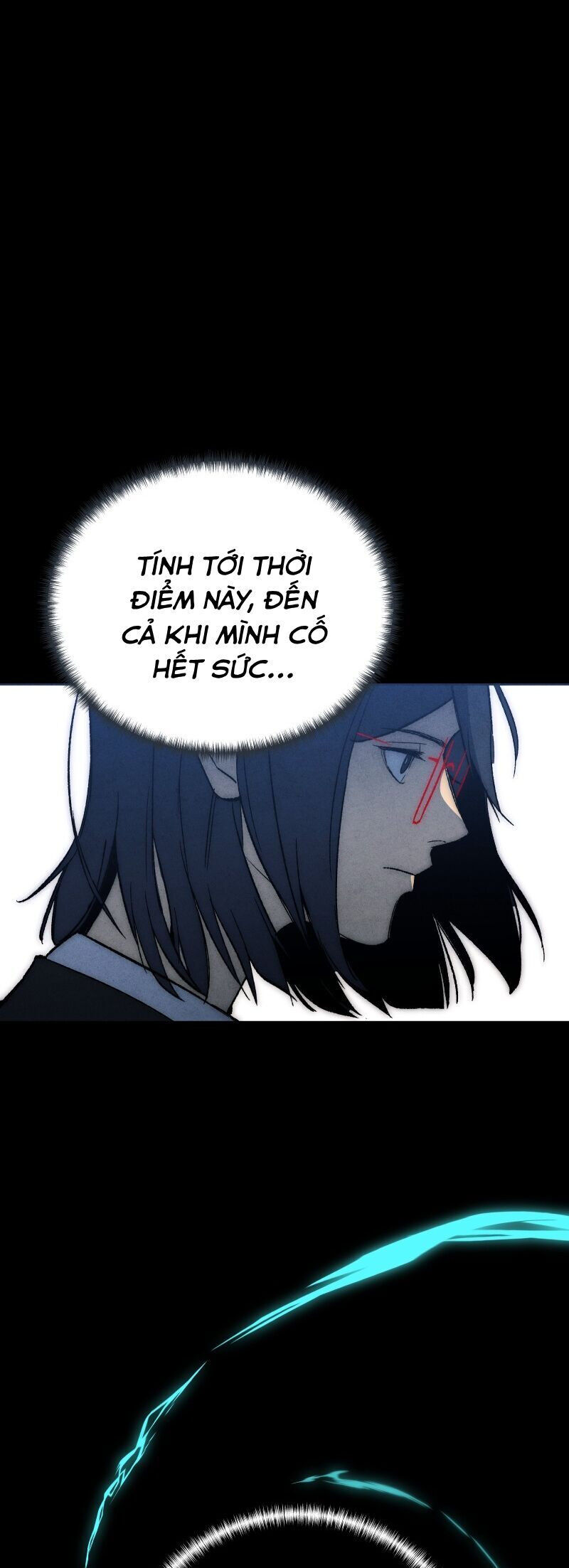 Hand Jumper - Chapter 73 - Page 17