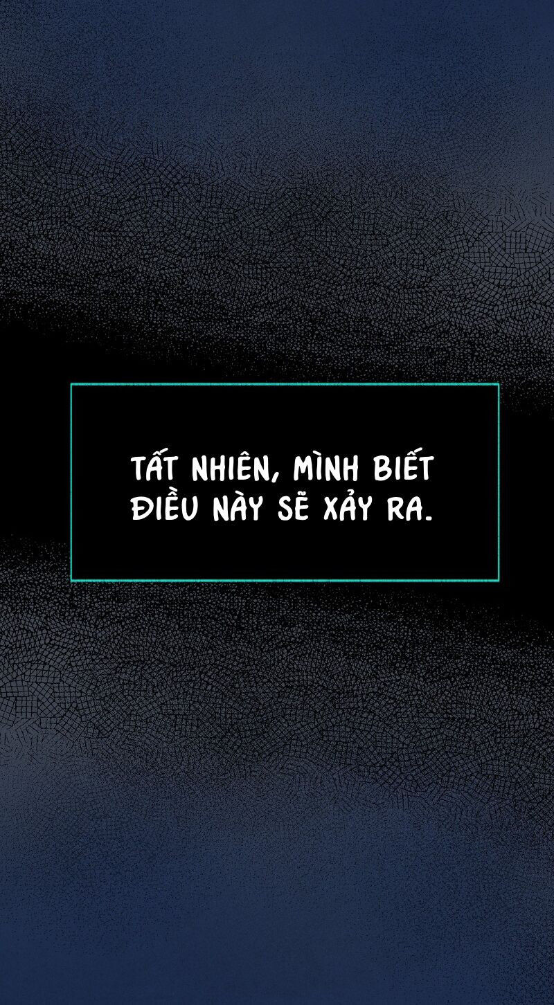 Hand Jumper - Chapter 73 - Page 27