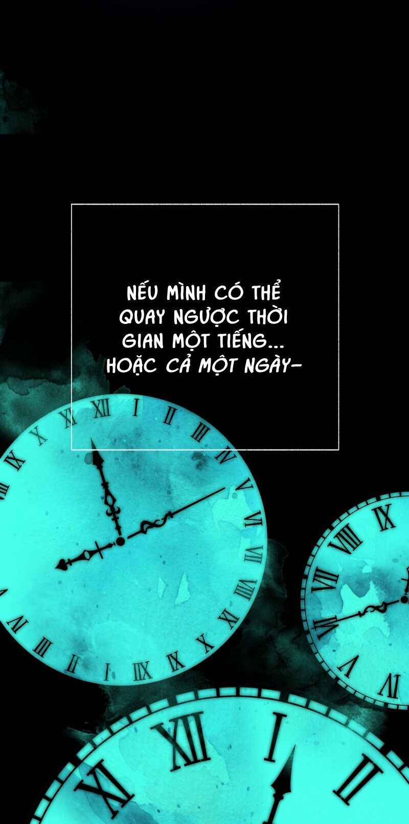 Hand Jumper - Chapter 73 - Page 29