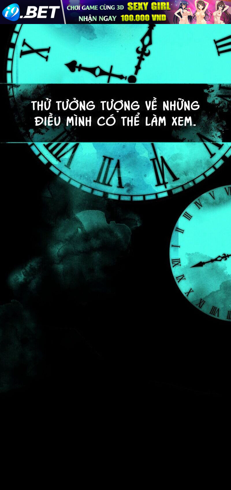 Hand Jumper - Chapter 73 - Page 30