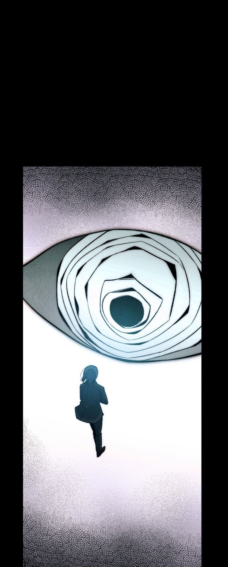 Hand Jumper - Chapter 73 - Page 31