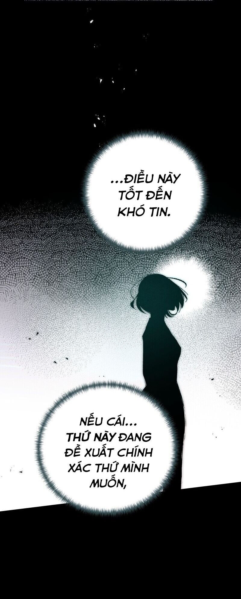 Hand Jumper - Chapter 73 - Page 32