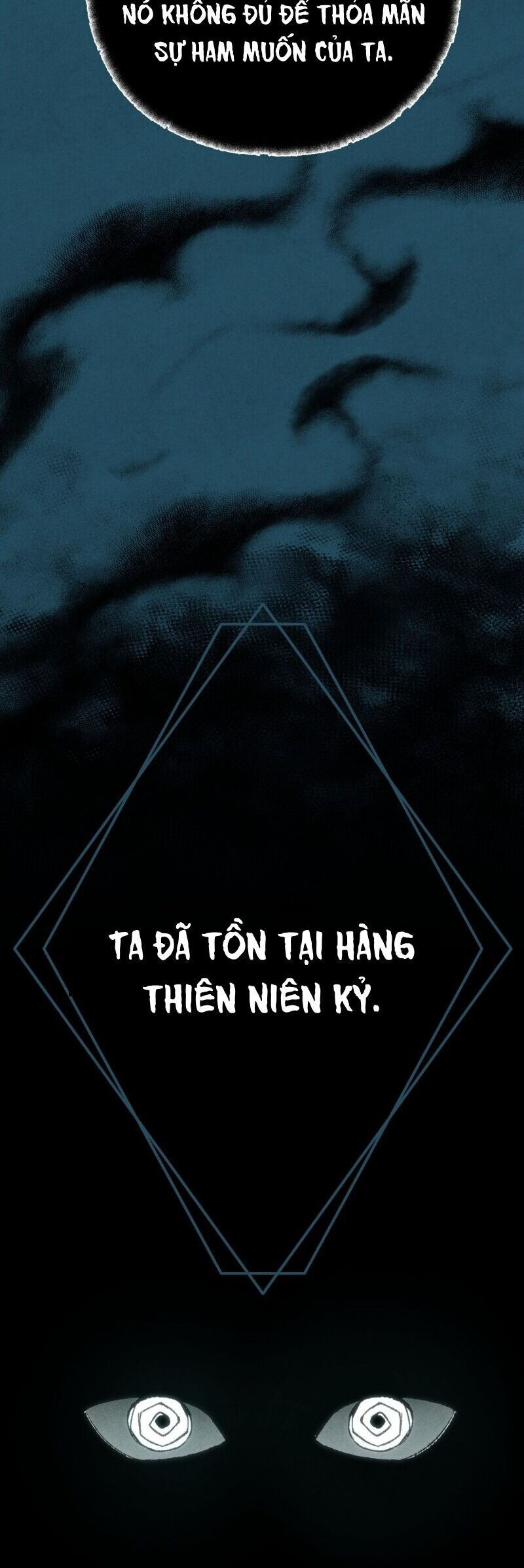 Hand Jumper - Chapter 73 - Page 35