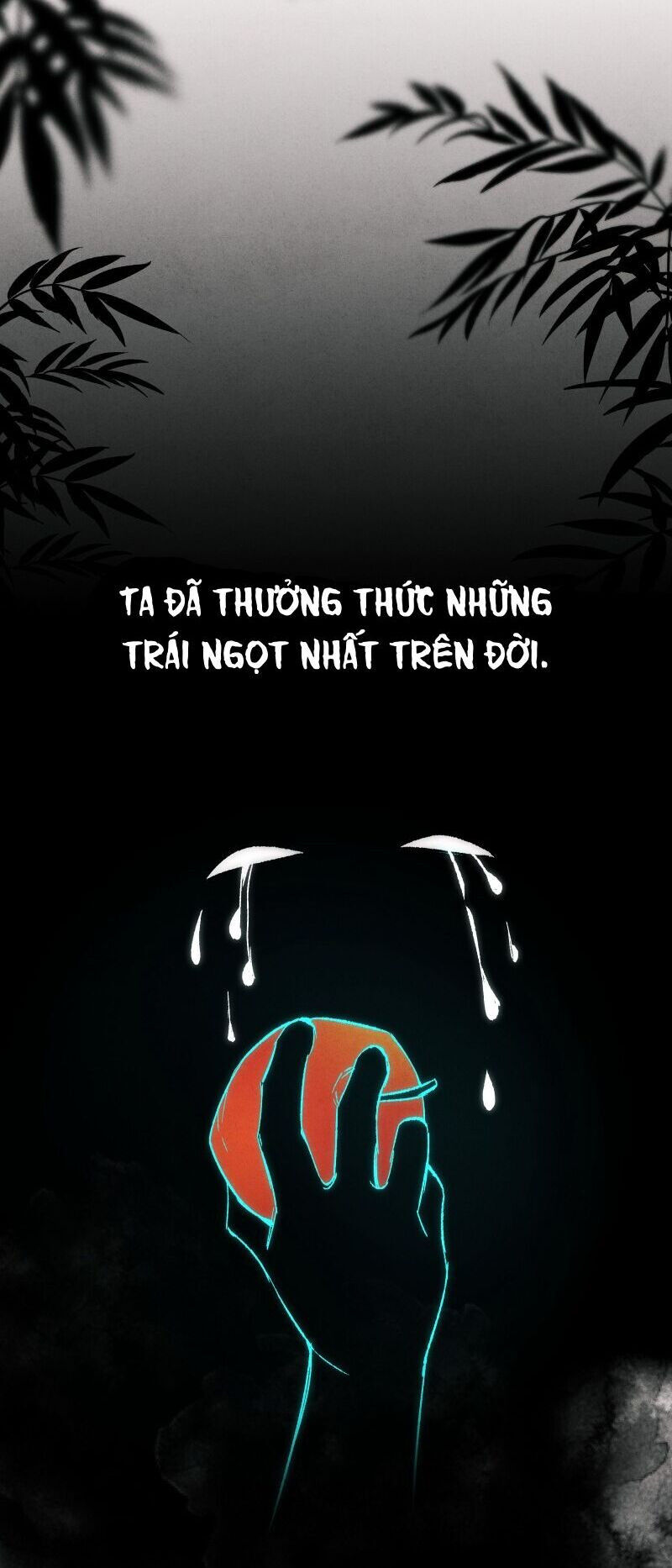 Hand Jumper - Chapter 73 - Page 37