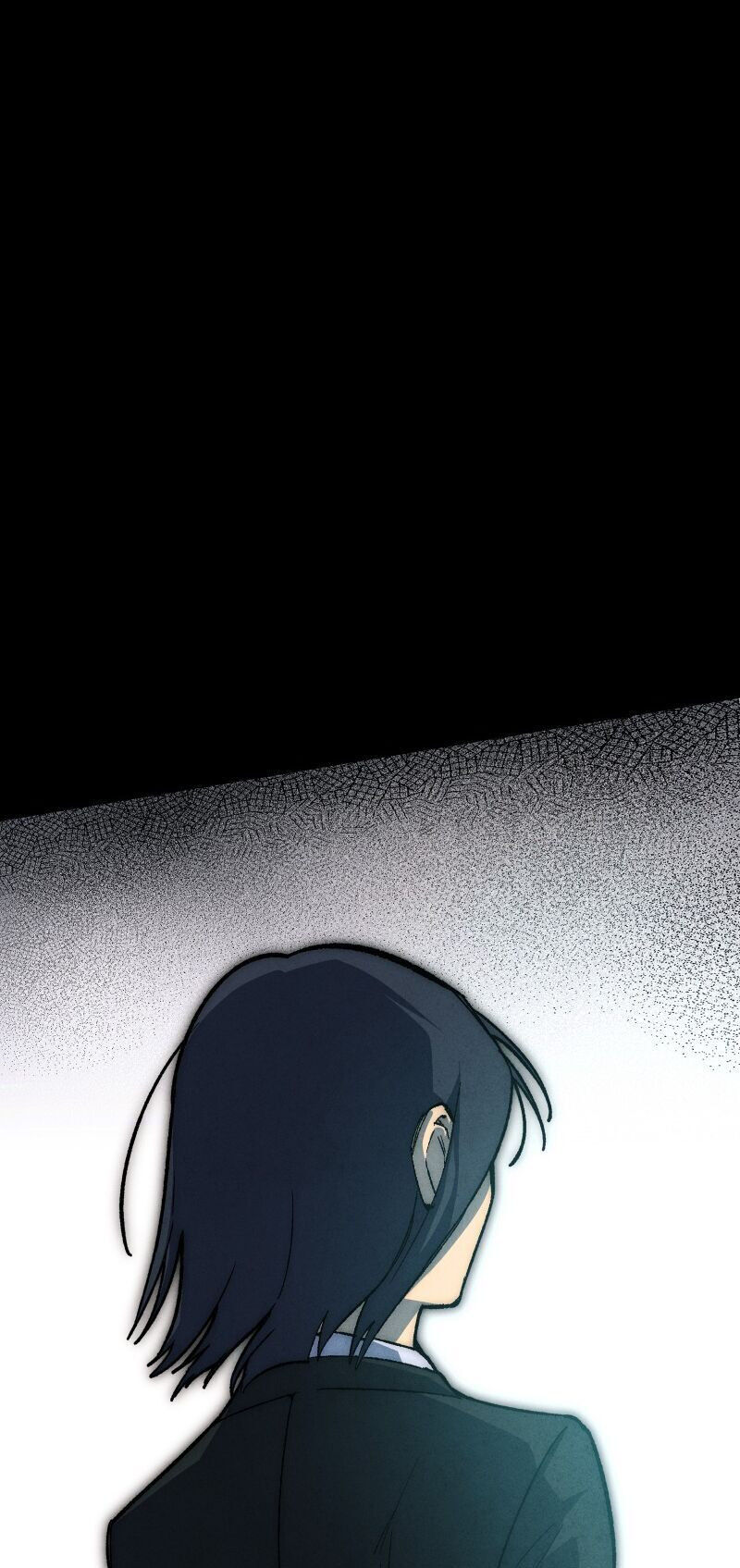 Hand Jumper - Chapter 73 - Page 4