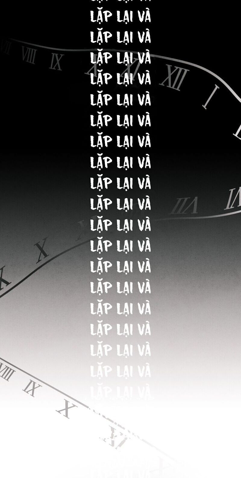 Hand Jumper - Chapter 73 - Page 40