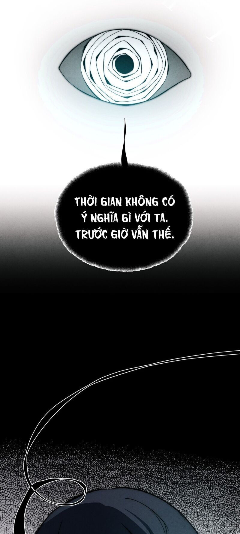 Hand Jumper - Chapter 73 - Page 41