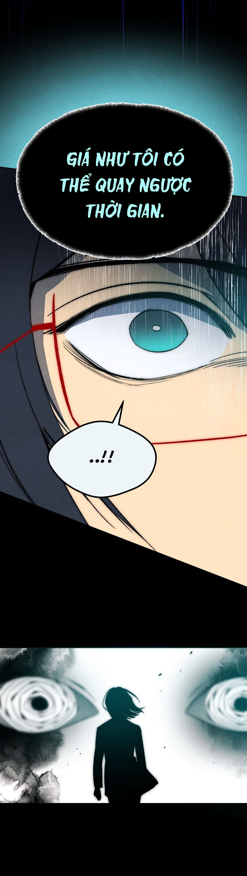 Hand Jumper - Chapter 73 - Page 45