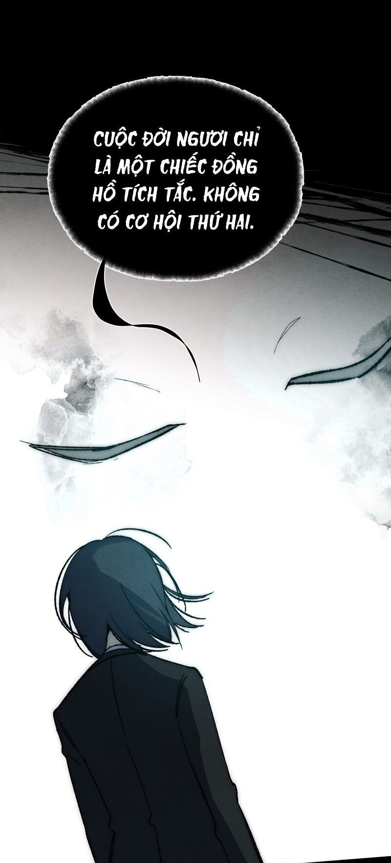 Hand Jumper - Chapter 73 - Page 46