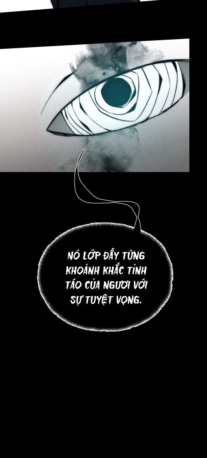 Hand Jumper - Chapter 73 - Page 47