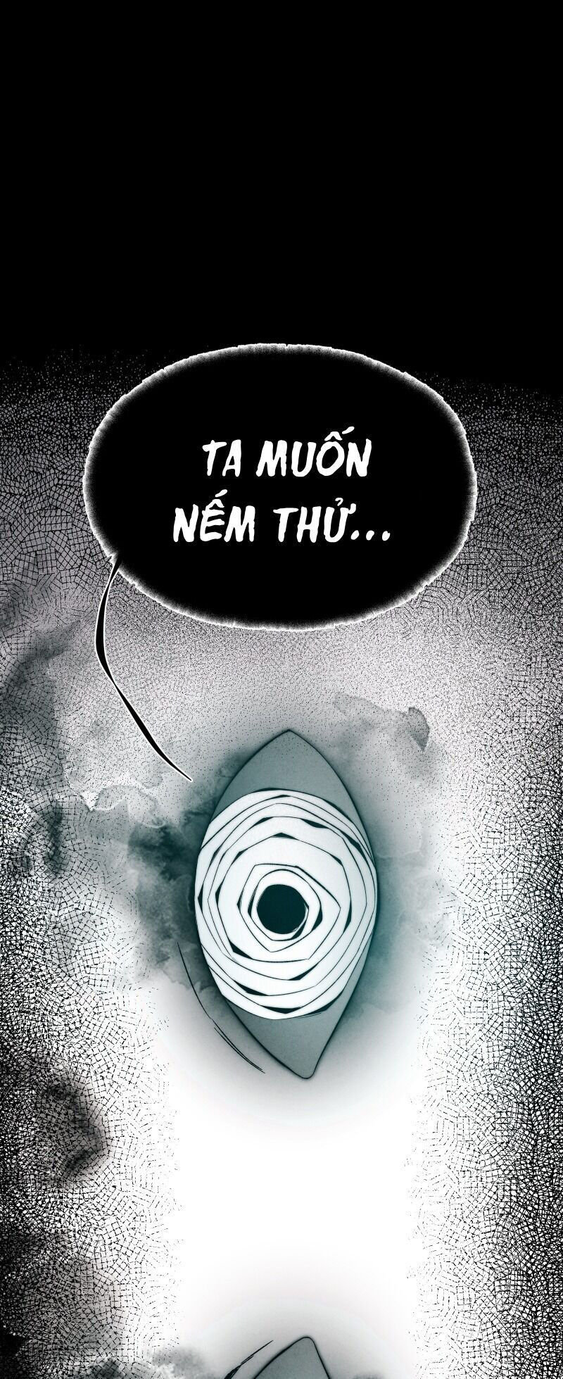 Hand Jumper - Chapter 73 - Page 48