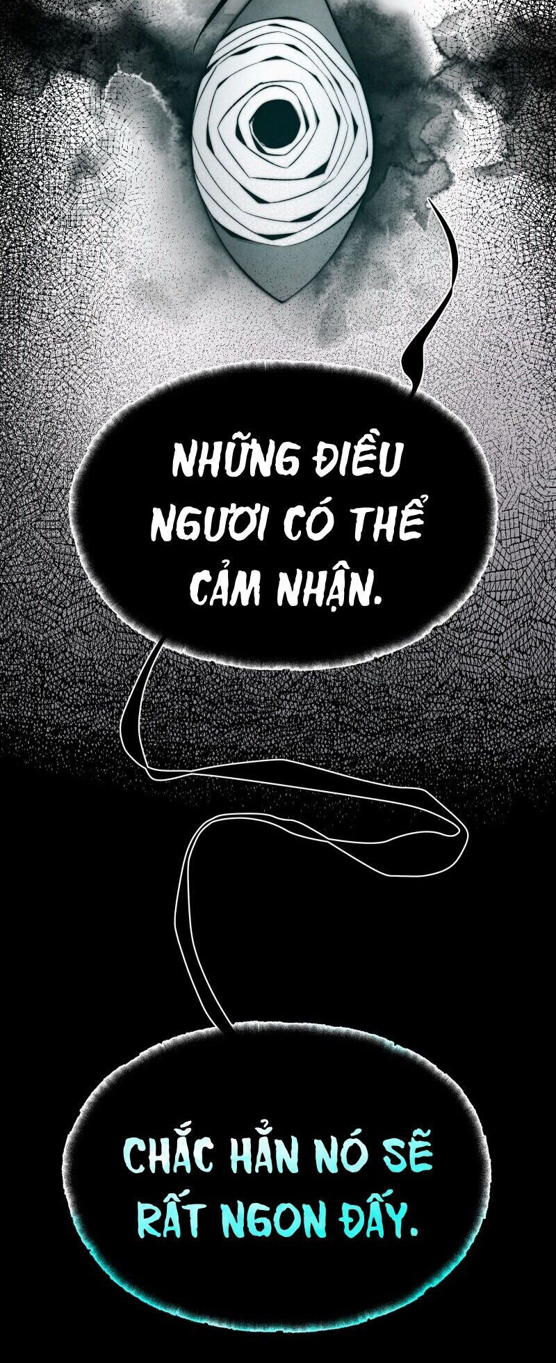 Hand Jumper - Chapter 73 - Page 49