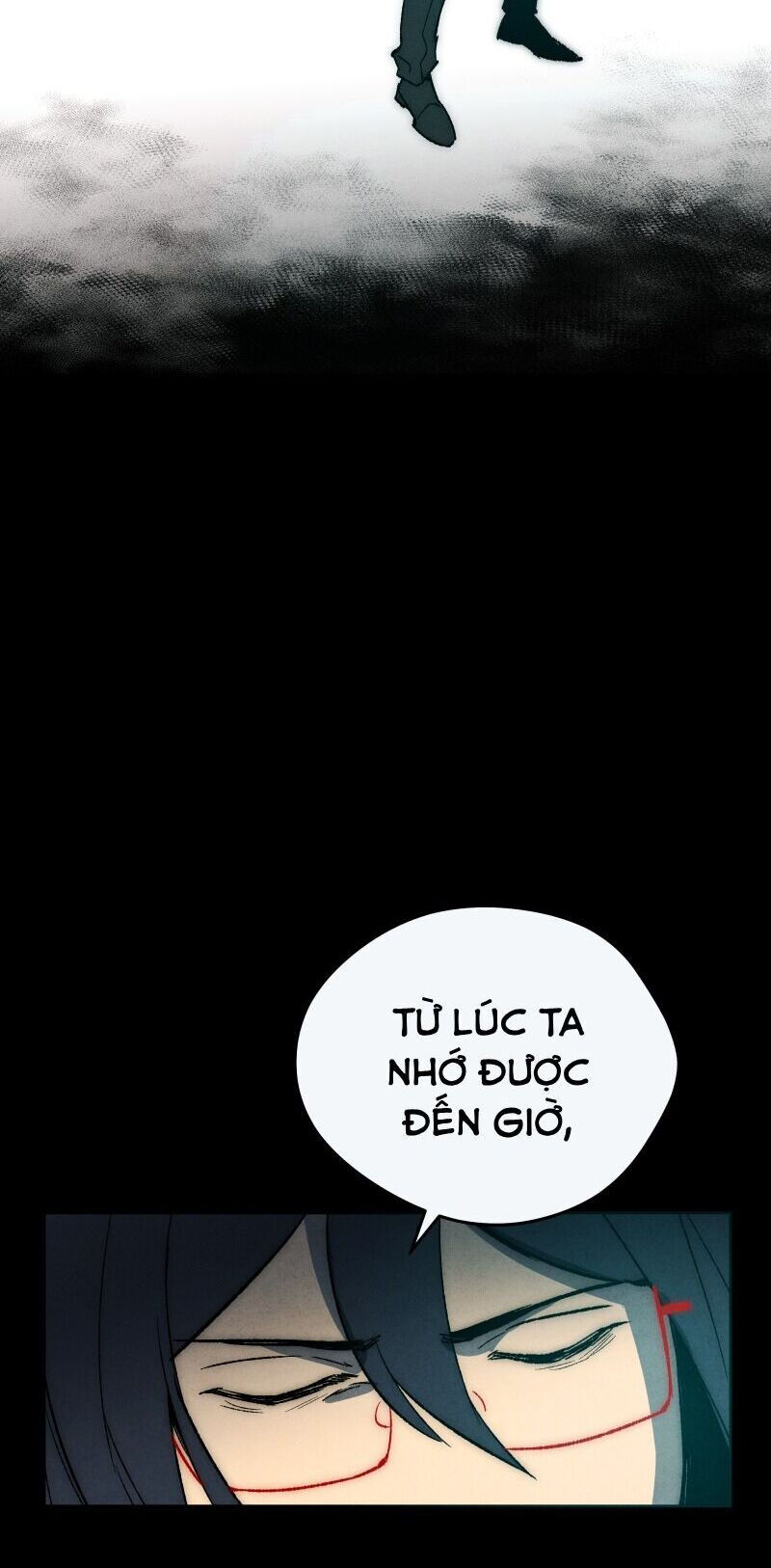 Hand Jumper - Chapter 73 - Page 51