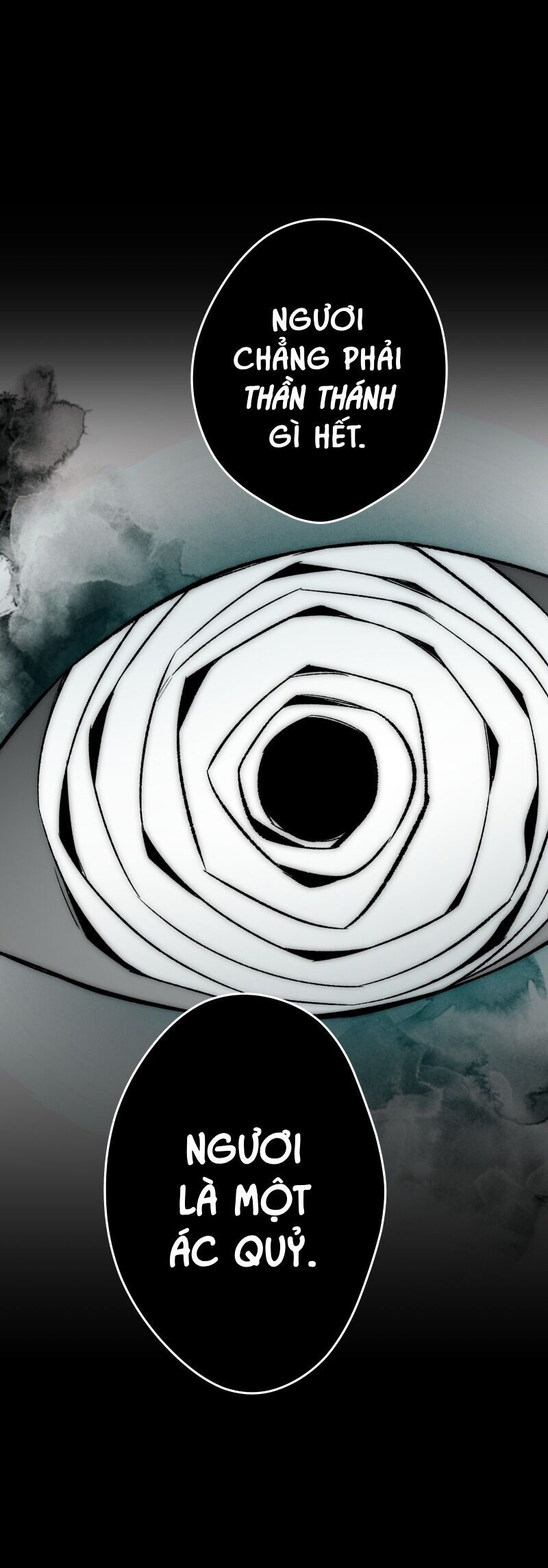 Hand Jumper - Chapter 73 - Page 55