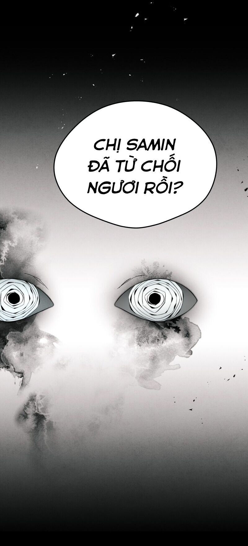 Hand Jumper - Chapter 73 - Page 59