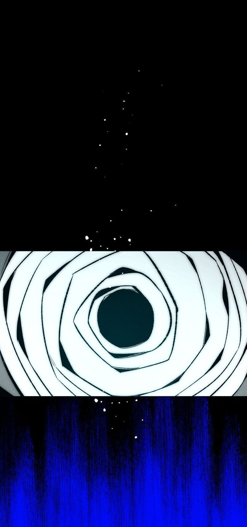 Hand Jumper - Chapter 73 - Page 6