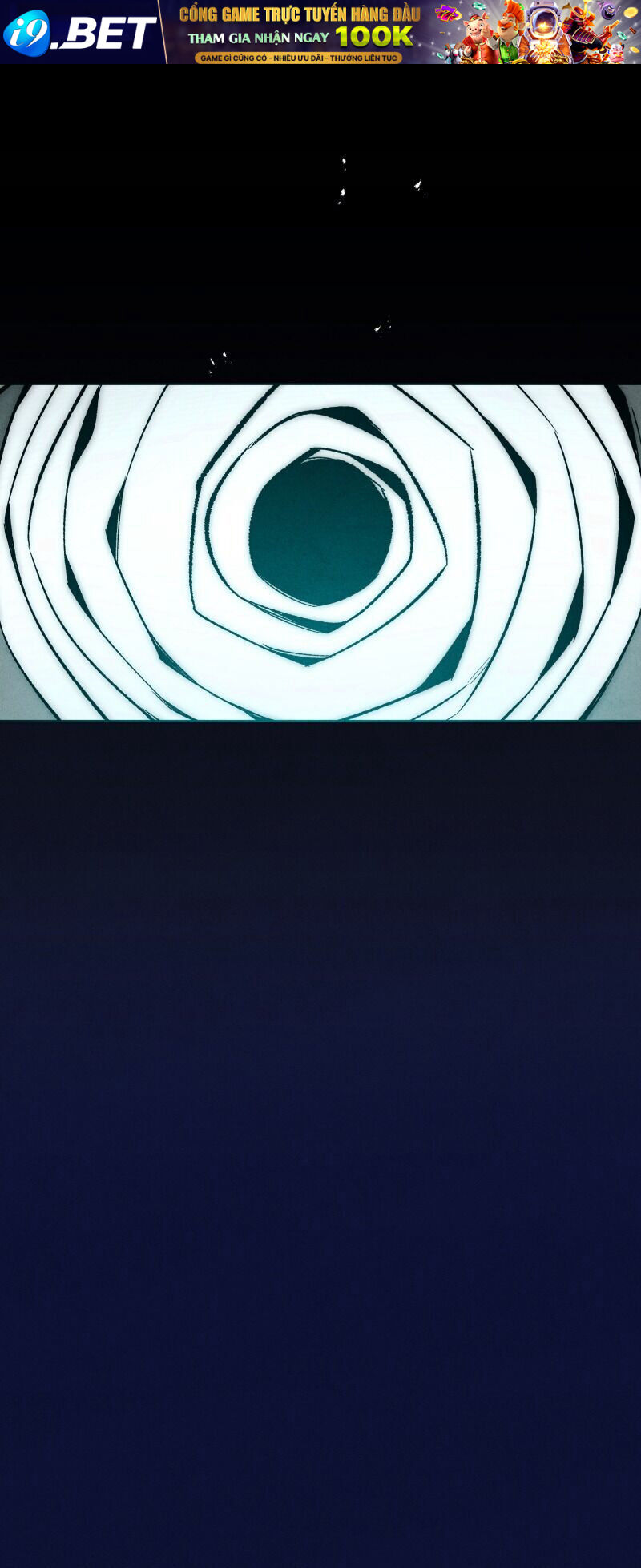 Hand Jumper - Chapter 73 - Page 60