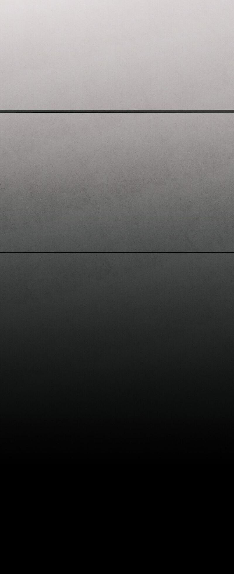 Hand Jumper - Chapter 73 - Page 65