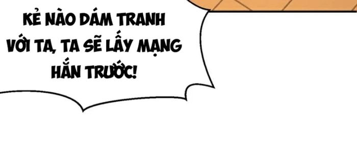 Đệ Tử Tu Luyện Còn Ta Thì Lười Biếng - Chapter 172 - Page 18