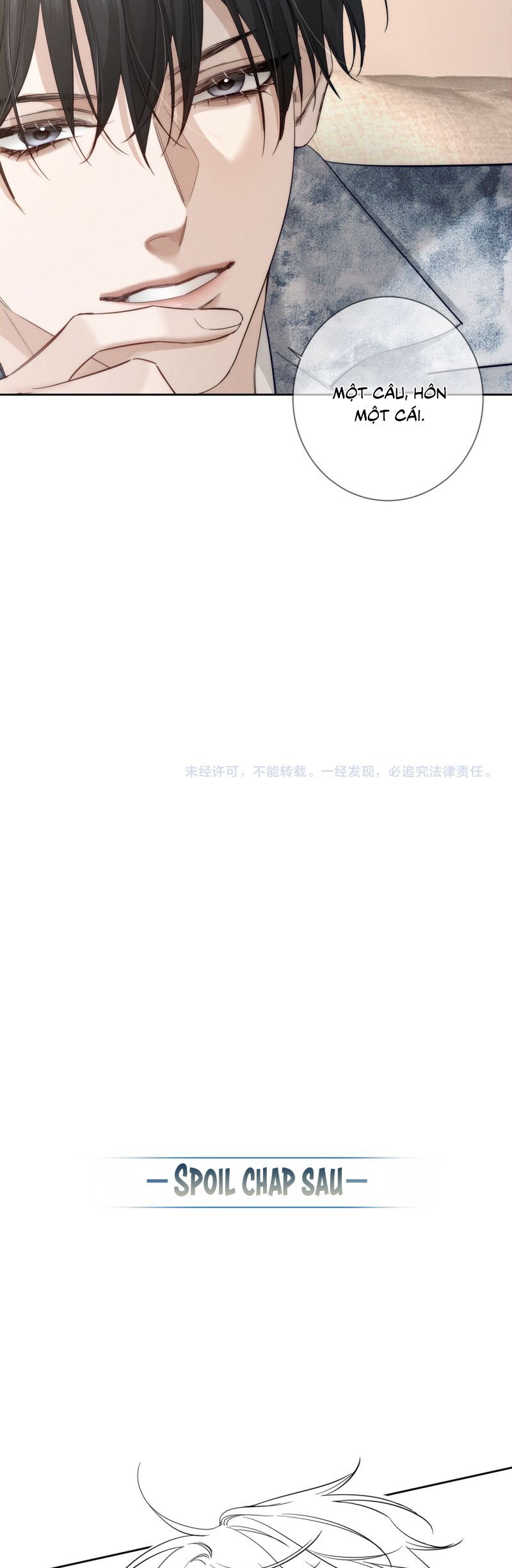 Nhân Vật Chính Chỉ Muốn Yêu Đương - Chapter 217 - Page 23