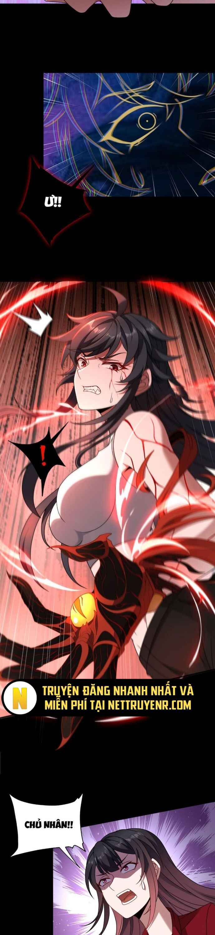 Đại Lộ Vô Danh - Chapter 81 - Page 14