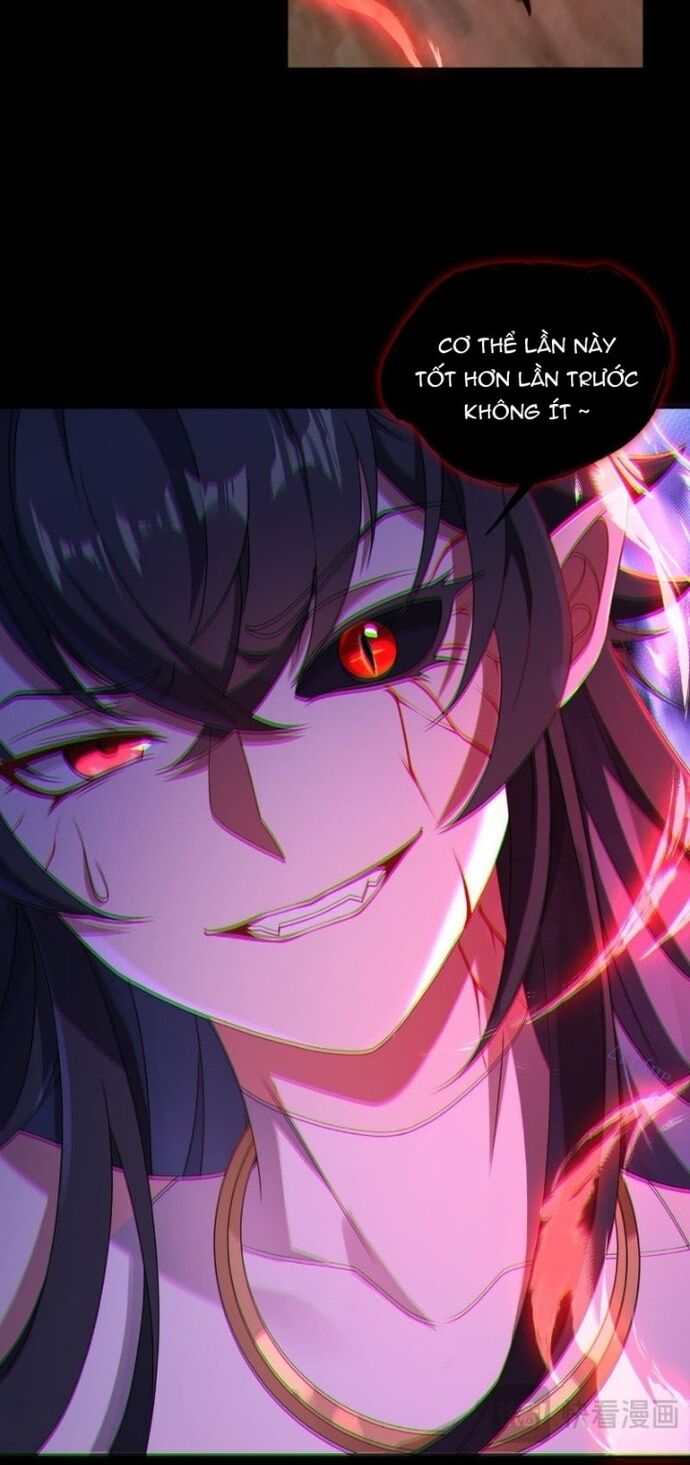 Đại Lộ Vô Danh - Chapter 81 - Page 16