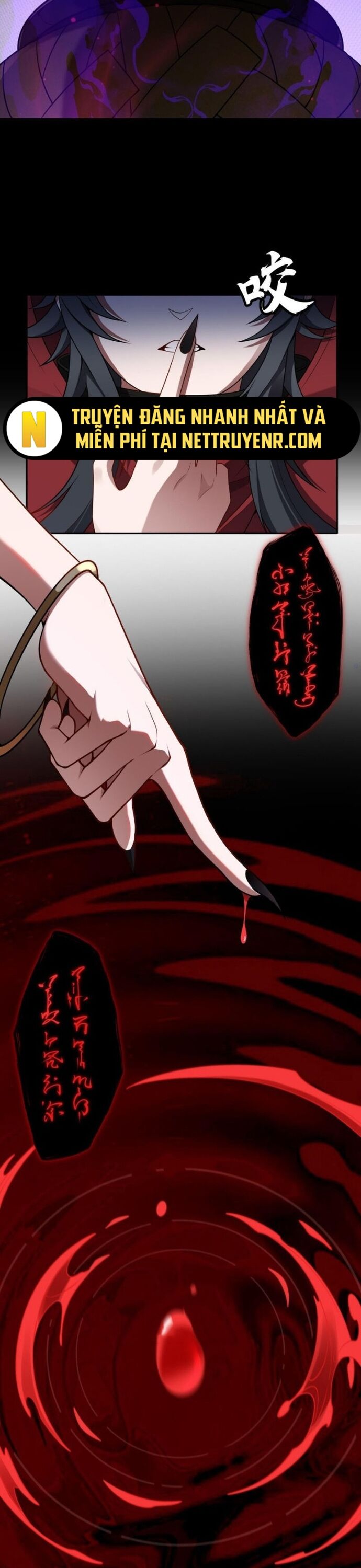 Đại Lộ Vô Danh - Chapter 81 - Page 7